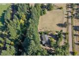 71755 London Weyerhaeuser Rd - Photo 8