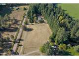 71755 London Weyerhaeuser Rd - Photo 9