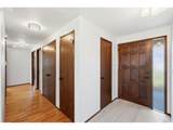33626 Paiute Ln - Photo 10