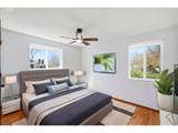 33626 Paiute Ln - Photo 11