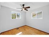 33626 Paiute Ln - Photo 12