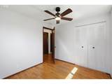 33626 Paiute Ln - Photo 13