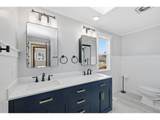 33626 Paiute Ln - Photo 14