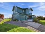 33626 Paiute Ln - Photo 2