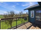 33626 Paiute Ln - Photo 29