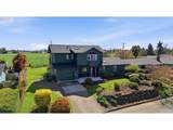 33626 Paiute Ln - Photo 3