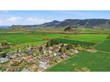 33626 Paiute Ln - Photo 39