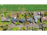 33626 Paiute Ln - Photo 40