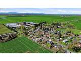 33626 Paiute Ln - Photo 42