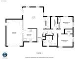 33626 Paiute Ln - Photo 43