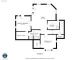 33626 Paiute Ln - Photo 44