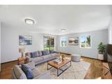 33626 Paiute Ln - Photo 5