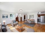 33626 Paiute Ln - Photo 6