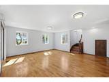 33626 Paiute Ln - Photo 9
