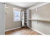 3742 Holman St - Photo 23