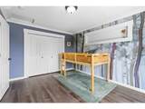 3742 Holman St - Photo 27