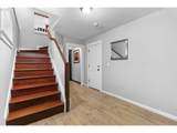 3742 Holman St - Photo 32