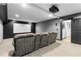 3742 Holman St - Photo 34