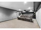 3742 Holman St - Photo 35