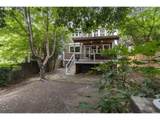 3742 Holman St - Photo 36