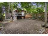 3742 Holman St - Photo 37