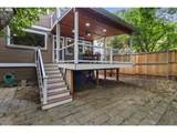 3742 Holman St - Photo 38