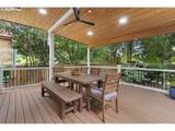3742 Holman St - Photo 40