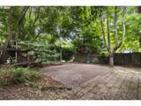 3742 Holman St - Photo 41