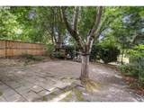 3742 Holman St - Photo 42