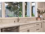 1040 Myrtle Dr - Photo 12