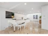 1040 Myrtle Dr - Photo 4