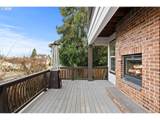 978 Alder St - Photo 16