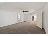 978 Alder St - Photo 27