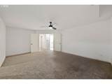 978 Alder St - Photo 28