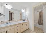 978 Alder St - Photo 29
