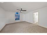 978 Alder St - Photo 30
