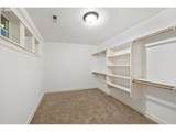 978 Alder St - Photo 31