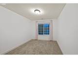 978 Alder St - Photo 32