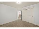 978 Alder St - Photo 34