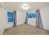 978 Alder St - Photo 35