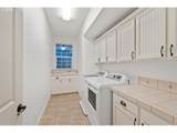 978 Alder St - Photo 36