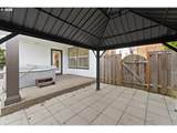 978 Alder St - Photo 37