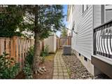 978 Alder St - Photo 39