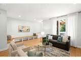 3352 Fairmount Ln - Photo 10