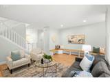 3352 Fairmount Ln - Photo 11