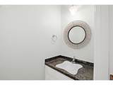 3352 Fairmount Ln - Photo 12