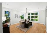 3352 Fairmount Ln - Photo 13