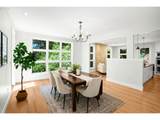 3352 Fairmount Ln - Photo 14