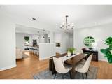 3352 Fairmount Ln - Photo 15