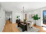 3352 Fairmount Ln - Photo 16